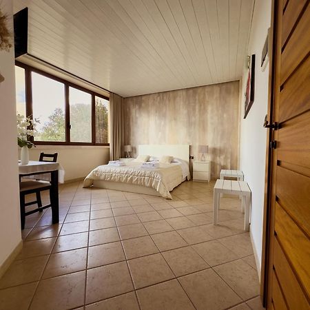 B&B Il Leccio Alberobello Eksteriør bilde