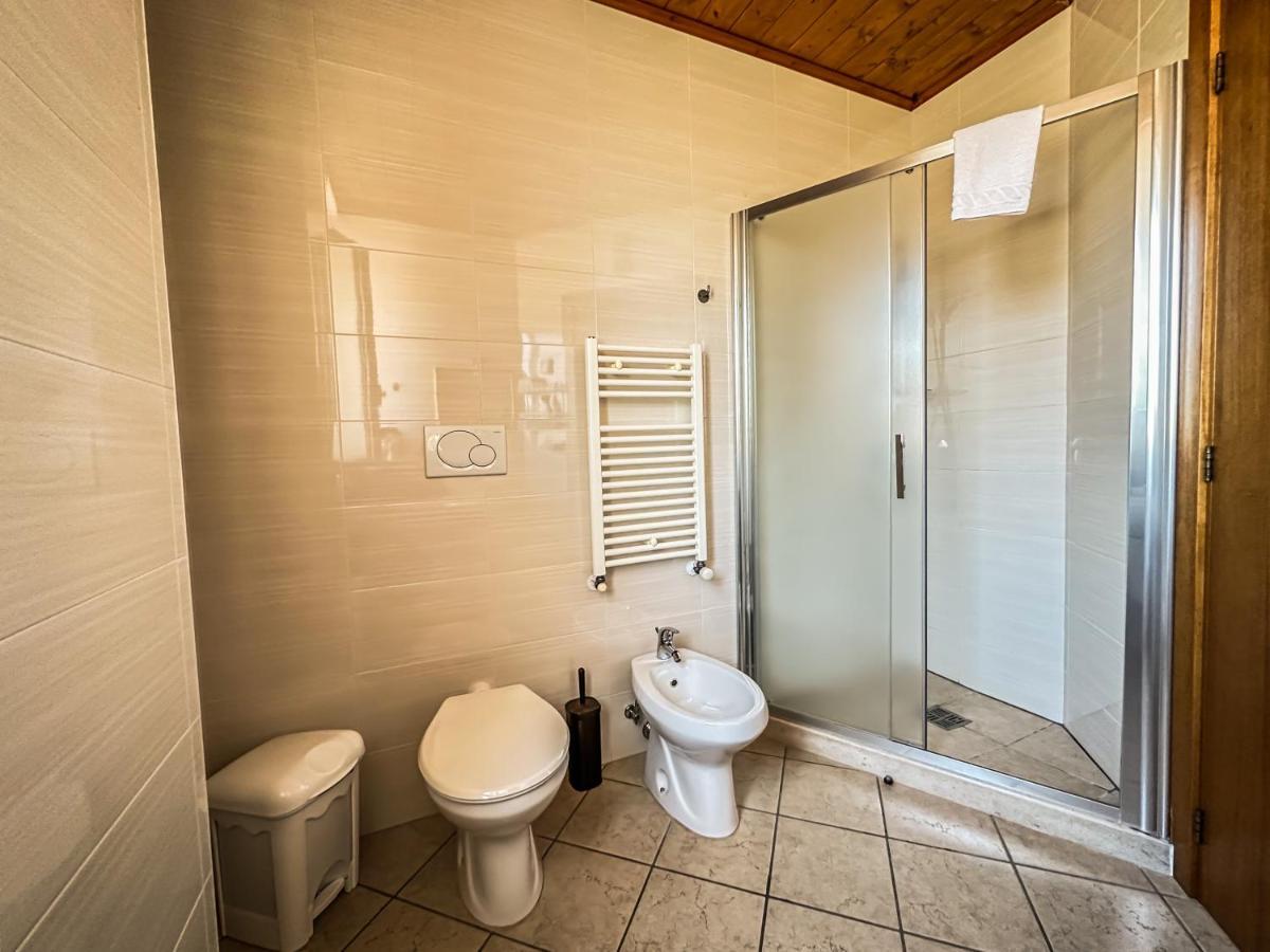 B&B Il Leccio Alberobello Eksteriør bilde