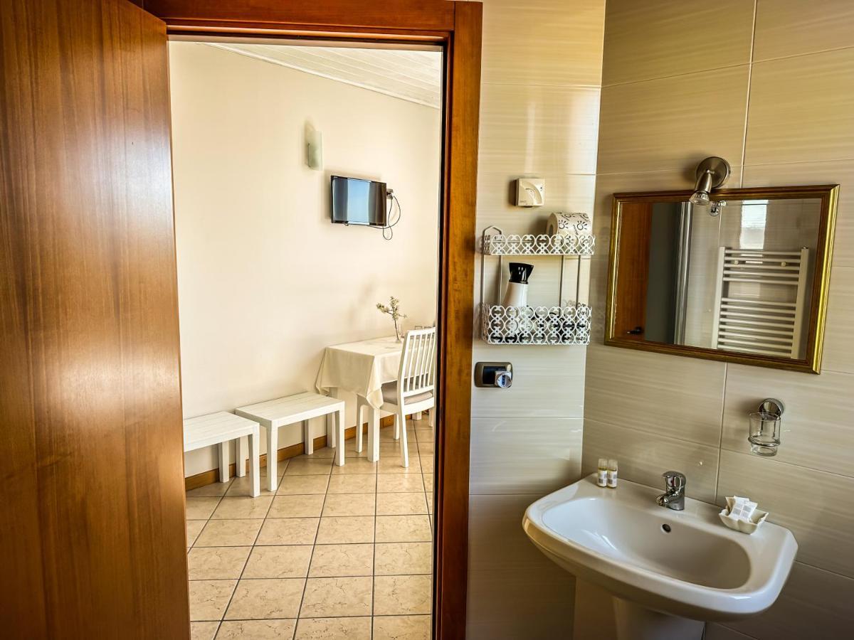 B&B Il Leccio Alberobello Eksteriør bilde