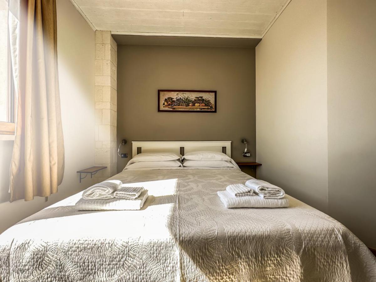 B&B Il Leccio Alberobello Eksteriør bilde