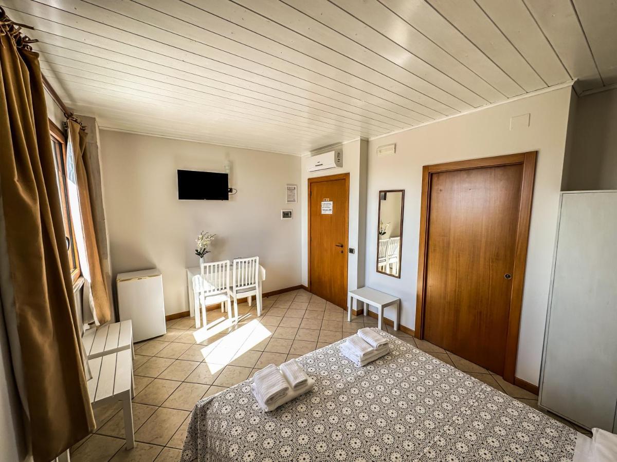 B&B Il Leccio Alberobello Eksteriør bilde