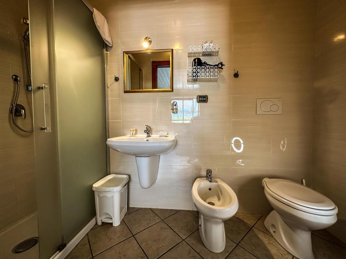 B&B Il Leccio Alberobello Eksteriør bilde