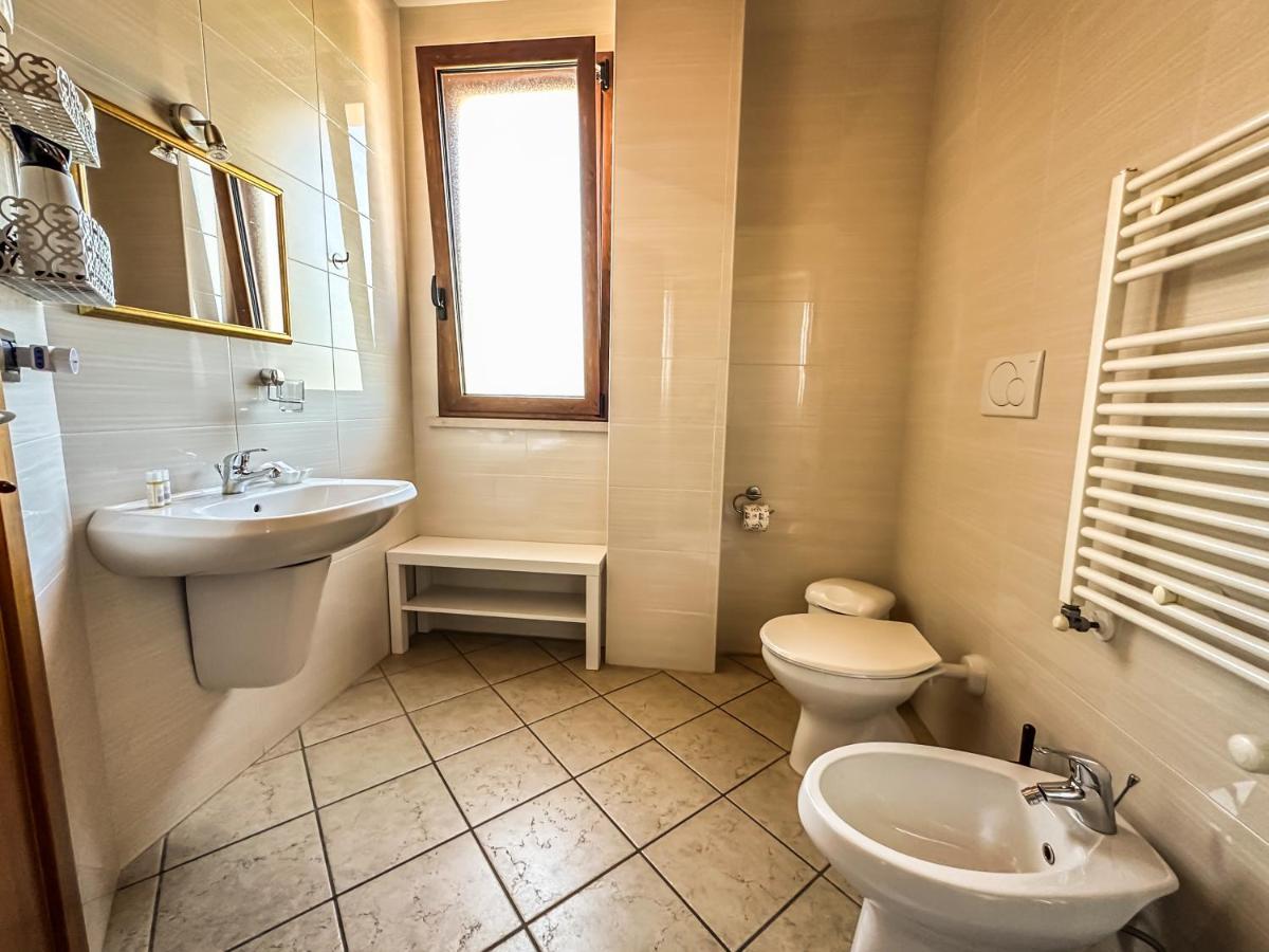B&B Il Leccio Alberobello Eksteriør bilde
