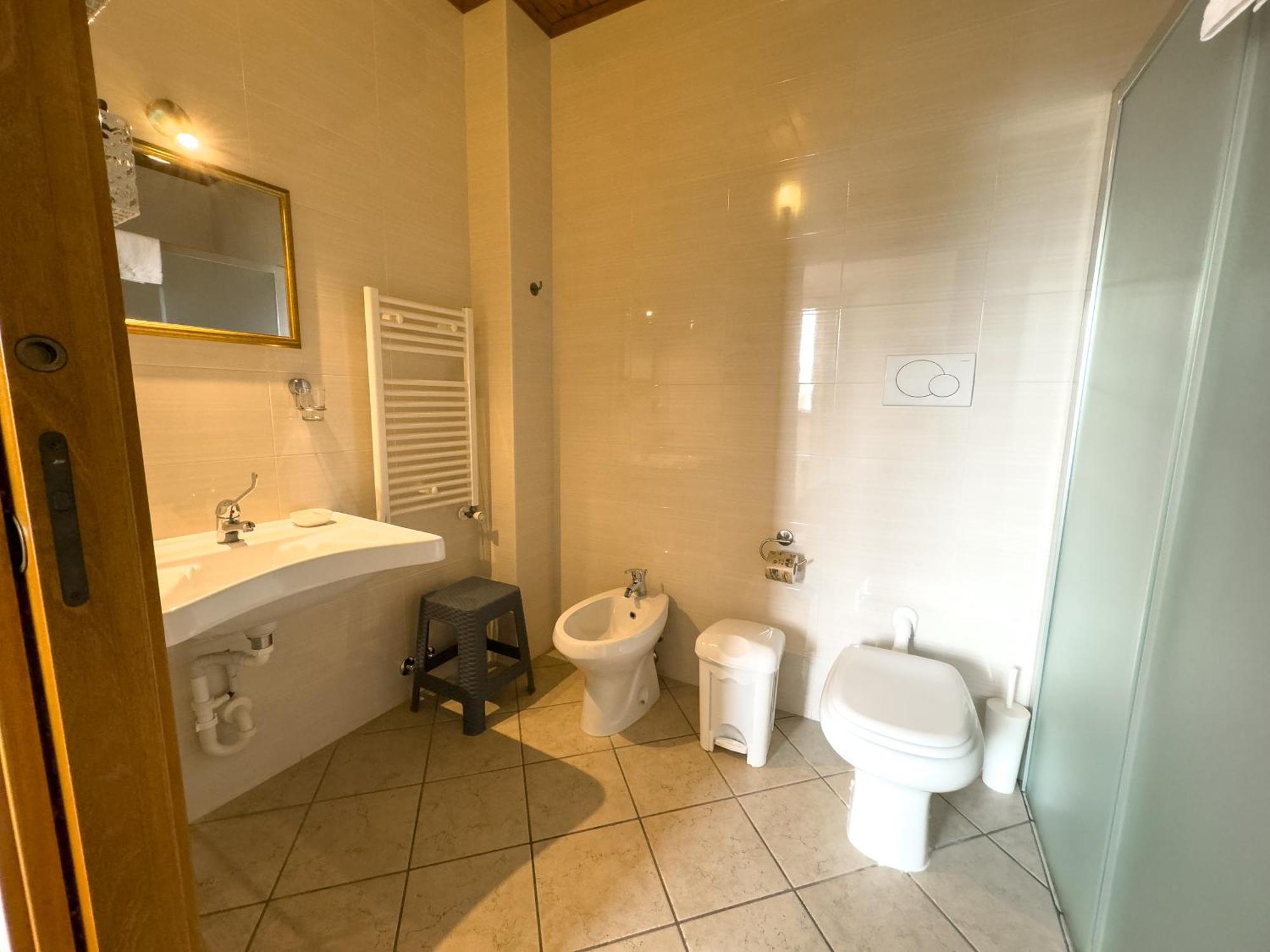 B&B Il Leccio Alberobello Eksteriør bilde
